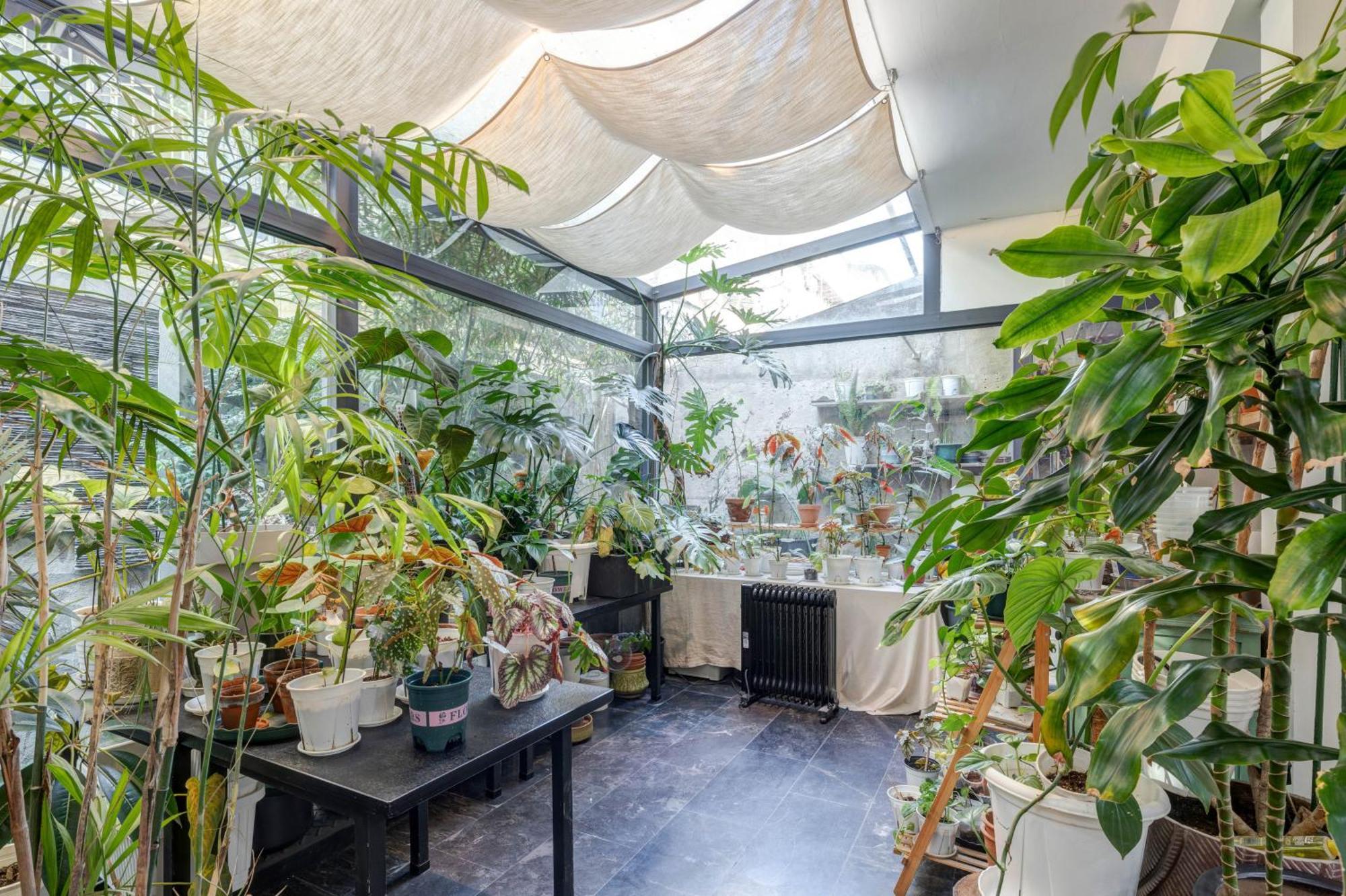 Xi'An Jasmine Boutique Inn المظهر الخارجي الصورة