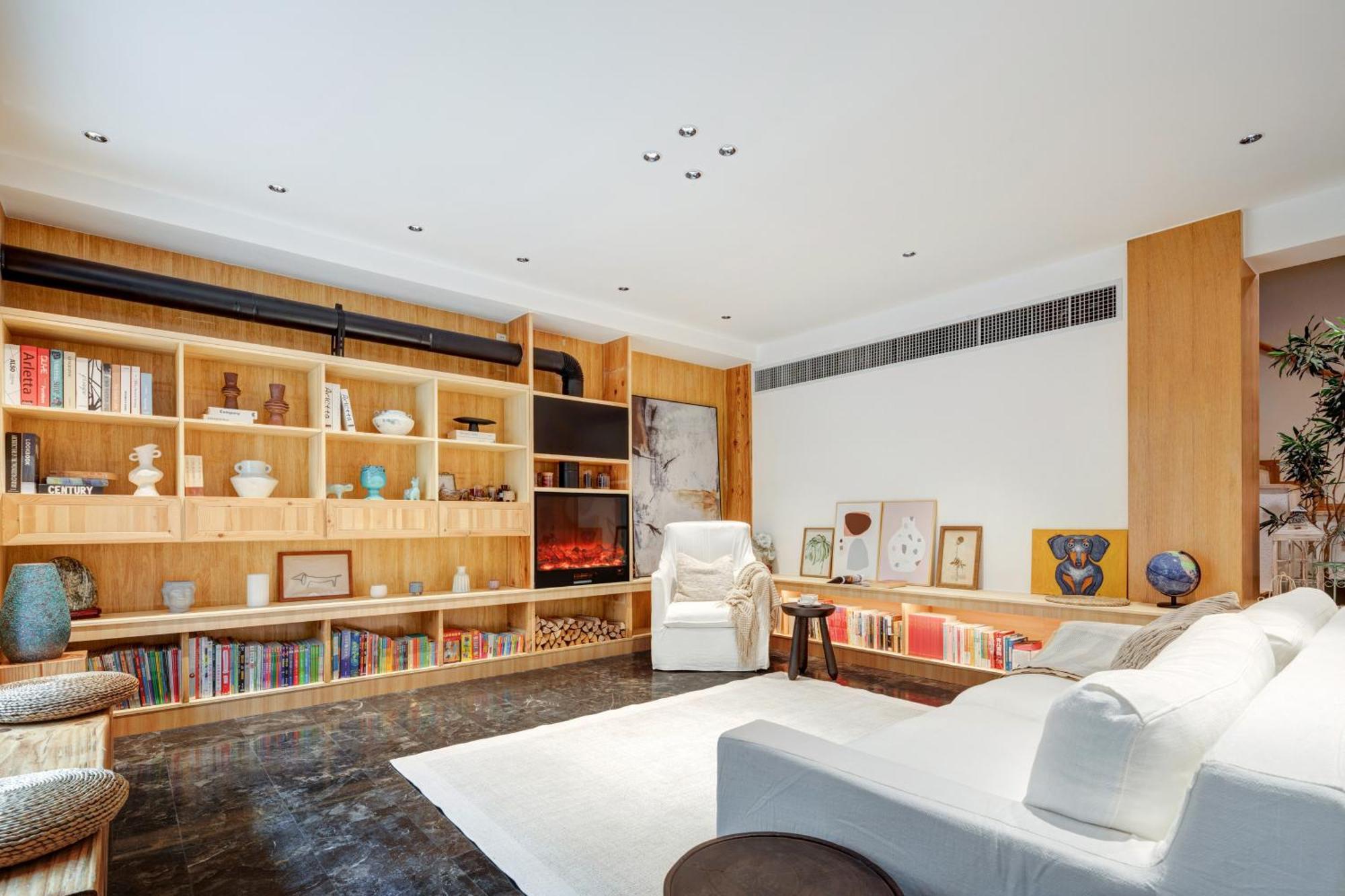Xi'An Jasmine Boutique Inn المظهر الخارجي الصورة