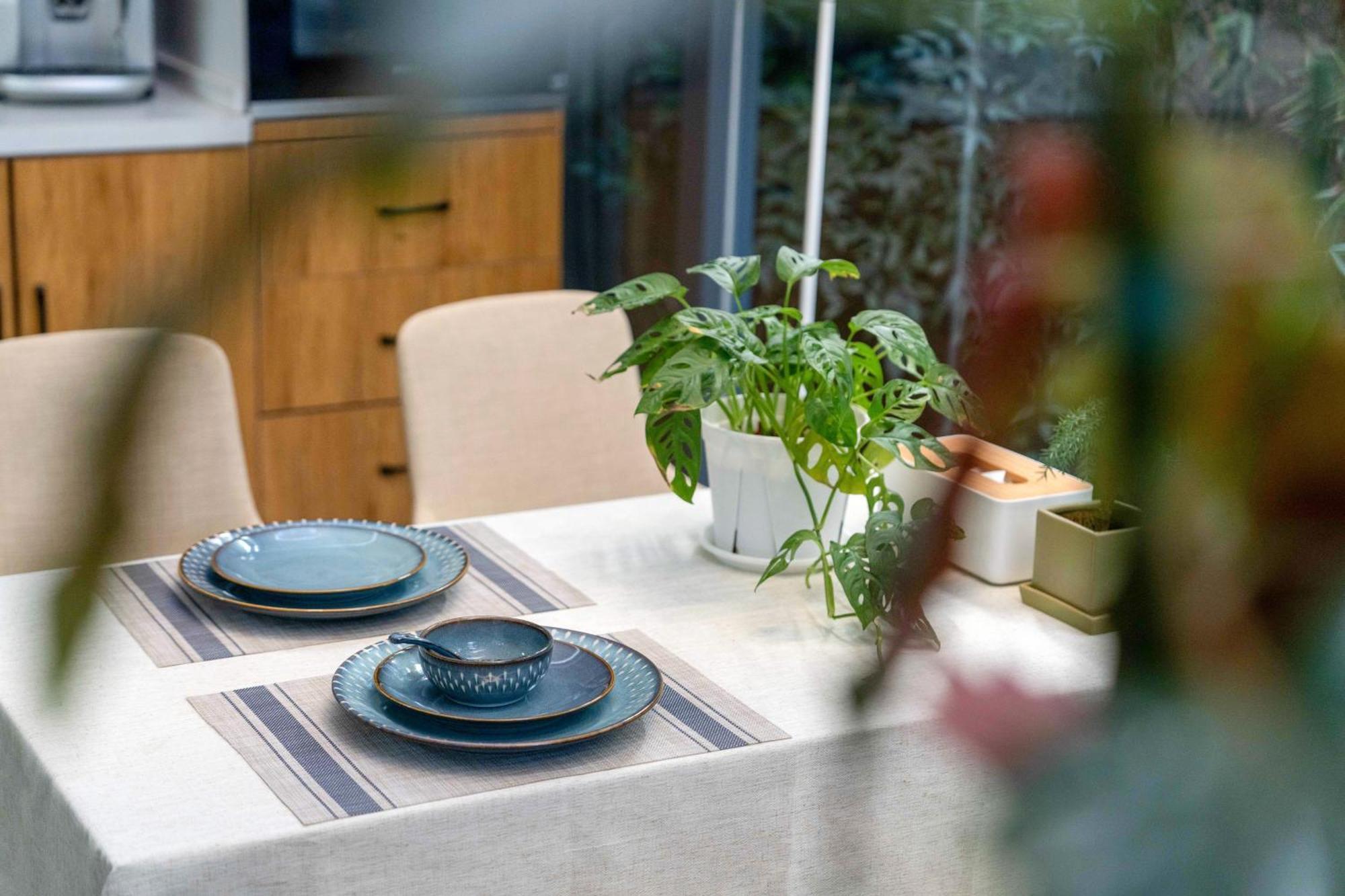 Xi'An Jasmine Boutique Inn المظهر الخارجي الصورة