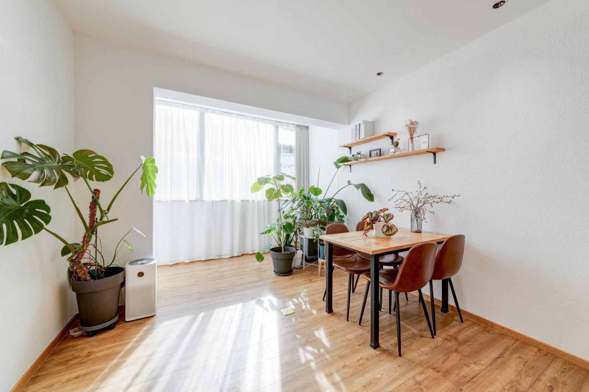 Xi'An Jasmine Boutique Inn المظهر الخارجي الصورة